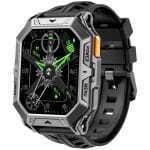 ELECWEAR X1 PRO
