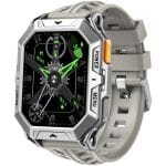 ELECWEAR X1 PRO - Imagen 2