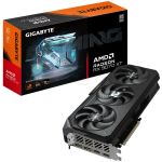 TARJETA DE VIDEO GIGABYTE RX 9070 XT GAMING OC 16G