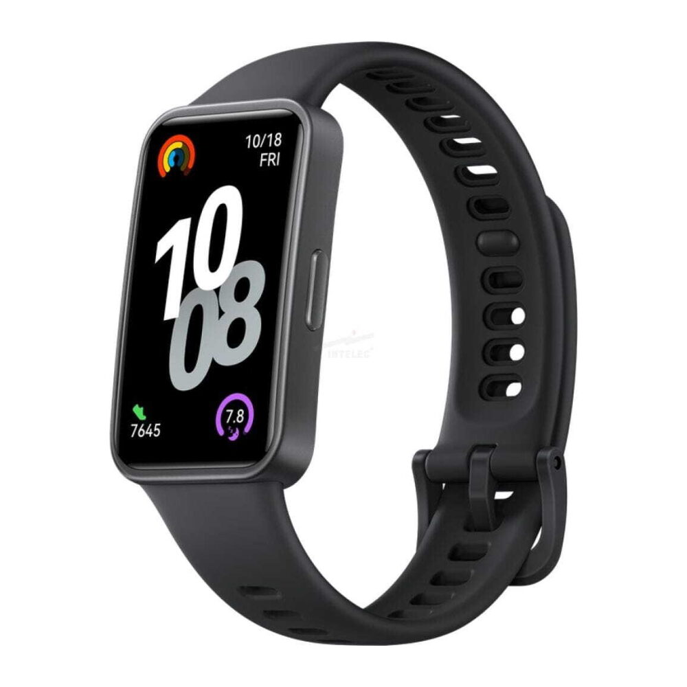 HUAWEI BAND 10