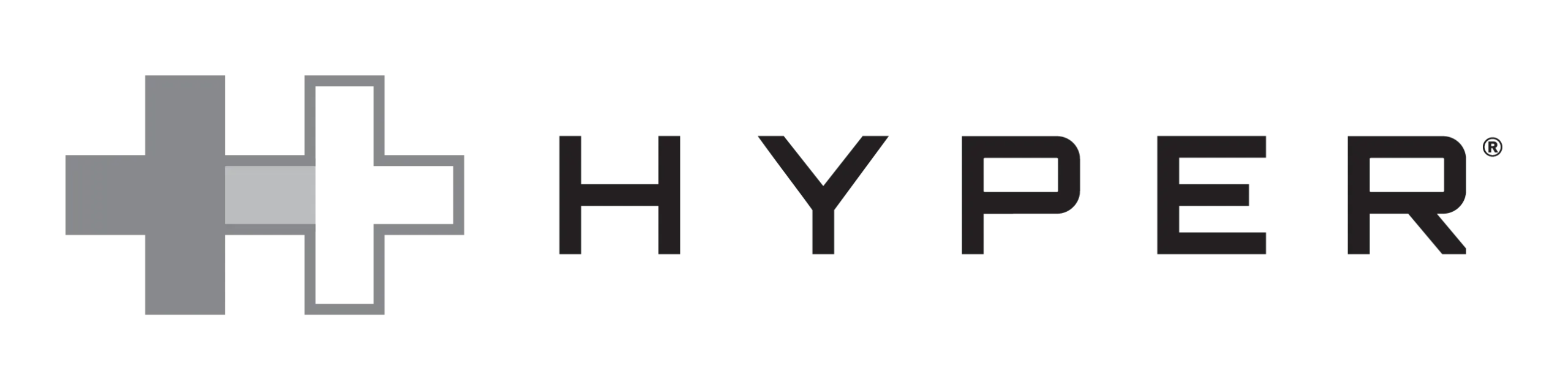 Hyper