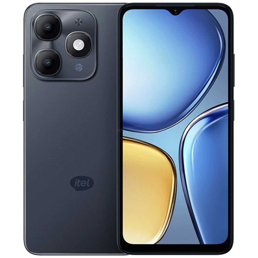 ITEL A90 12(4+8)+256GB - Imagen 1
