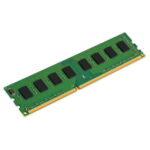 MEMORIA RAM KINGSTON DDR4 3200MHz - 16GB
