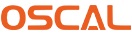 Oscal