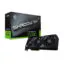 TARJETA DE VIDEO MSI RTX 5080 16GB SHADOW 3X OC