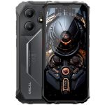 OSCAL MARINE 2 24(8+16)+256GB