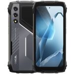 OSCAL PILOT 1 18(6+12)+256GB