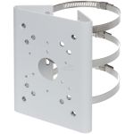 Montaje para Poste Compatible con Camaras