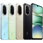 REDMI A5 3+64GB