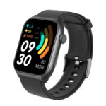 RUNMEFIT GTS7 PRO