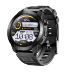 RUNMEFIT GTX2