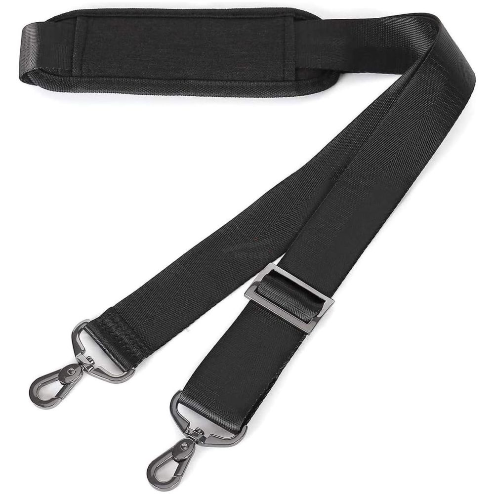 CORREA DE HOMBRO PARA TABLET OUKITEL RT7-RT6 - Imagen 1