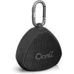 PARLANTE OONTZ CLIP - BLUETOOTH