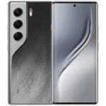 TECNO CAMON 40 16(8+8)+256GB