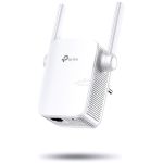 Extensor de rango WI-FI TP-LINK Doble Antena