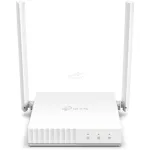 Router TP-LINK TL-WR844N N300