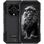 ULEFONE ARMOR X32 12(6+6)+128GB