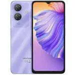 ULEFONE NOTE 21 8(4+8)+128GB - Imagen 2
