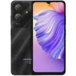 ULEFONE NOTE 21 8(4+8)+128GB