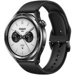 XIAOMI WATCH S4