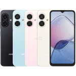 COOLPAD 40I 12(4+8)+128GB