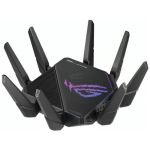 Router Asus Rog Rapture GT-AX11000 Pro