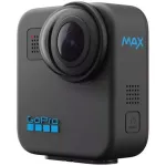 GOPRO MAX 360