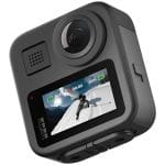 GOPRO MAX 360 - Imagen 2