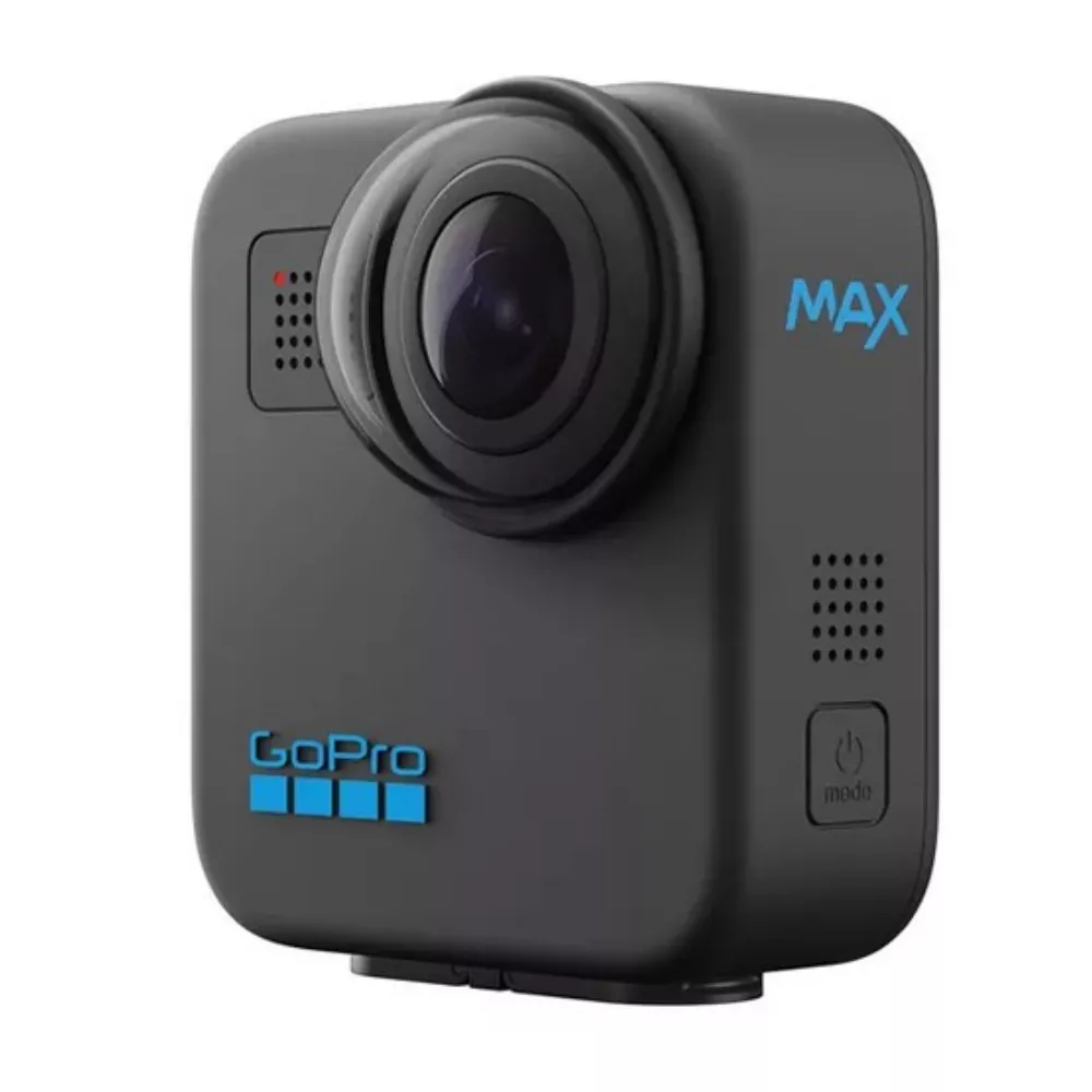 CHDHZ-203-RW GOPRO MAX 360 - Imagen 1