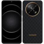 COOLPAD C16S 12(4+8)+128GB