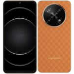 COOLPAD C16S 12(4+8)+128GB - Imagen 2