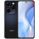COOLPAD X100 20(8+12)+512GB