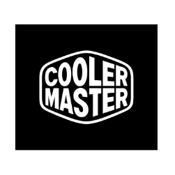 Cooler Master
