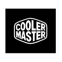 VENTILADOR COOLER MASTER HYPER 212 SPECTRUM V3