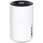 Router TP-LINK Sistema Wi-Fi 6E Mesh AXE5400 de Triple Banda – 2 Pack - Imagen 2