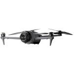 DRONE DJI MAVIC 4 PRO FLY MORE COMBO