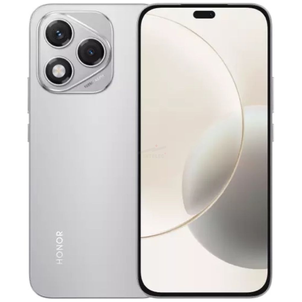HONOR 400 LITE 5G 8+256GB - Imagen 2