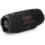 JBL CHARGE 6 - Imagen 5