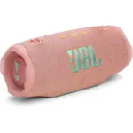 JBL CHARGE 6 - Imagen 7