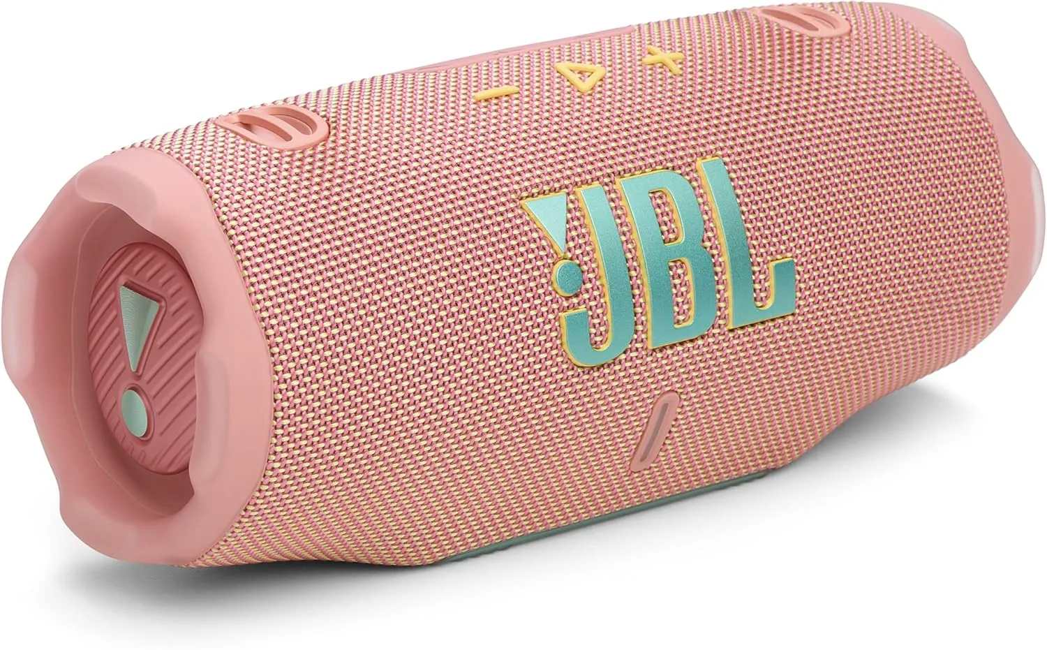 JBL CHARGE 6 - Imagen 7
