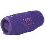 JBL CHARGE 6 - Imagen 4