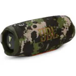 JBL CHARGE 6 - Imagen 3