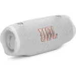 JBL CHARGE 6 - Imagen 2