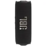 JBL FLIP 7 - Imagen 6