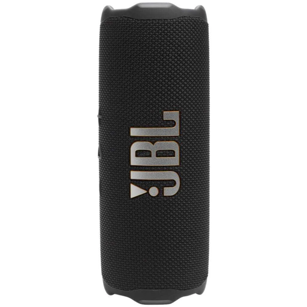 JBL FLIP 7 - Imagen 6