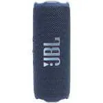 JBL FLIP 7