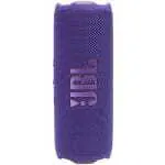 JBL FLIP 7 - Imagen 3