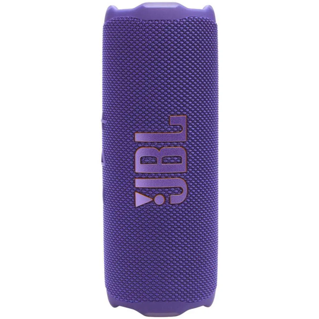 JBL FLIP 7 - Imagen 3