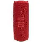 JBL FLIP 7 - Imagen 4