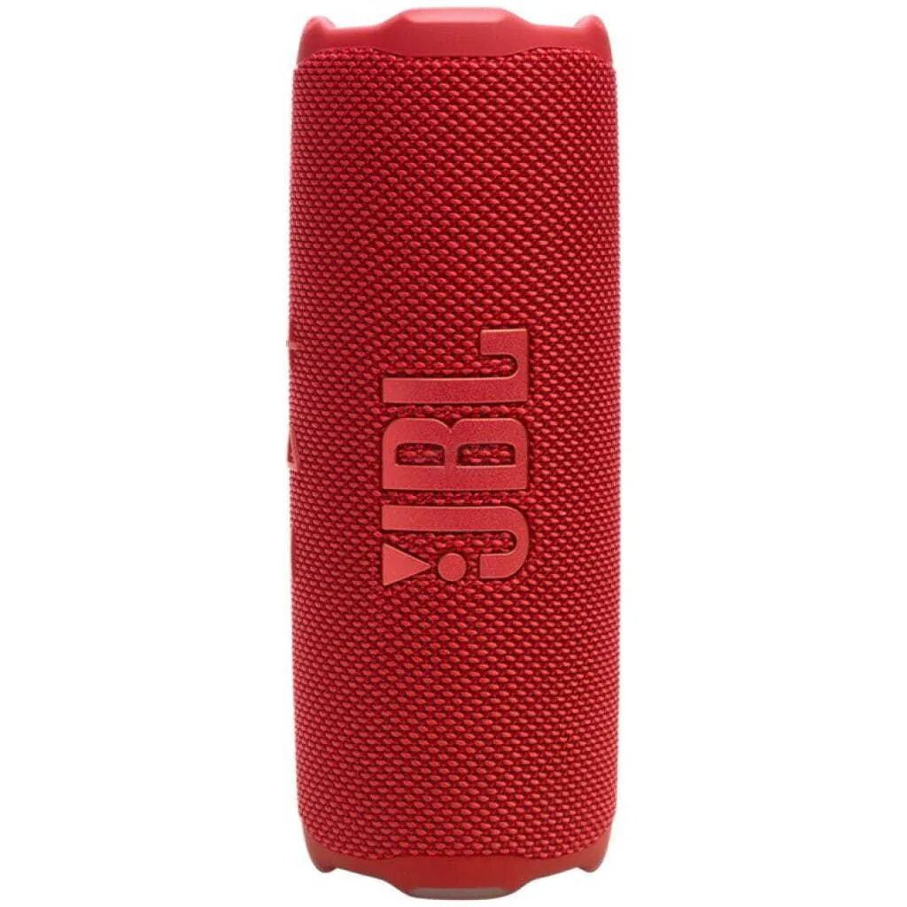 JBL FLIP 7 - Imagen 4